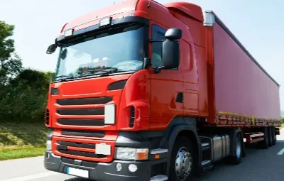 İstanbul Çemişgezek Ambar Kargo