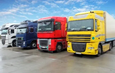 İstanbul Çemişgezek Nakliye Ambarı